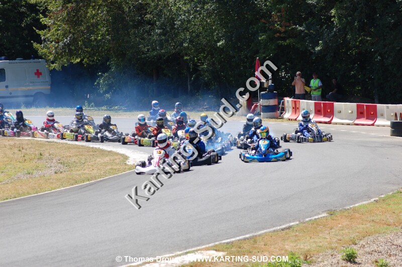 DSC_0255 (2).JPG